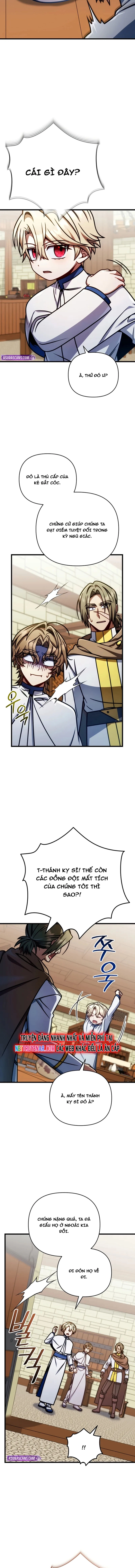 Chapter 47