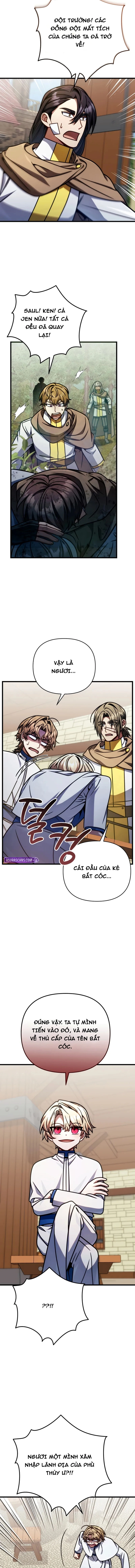 Chapter 47
