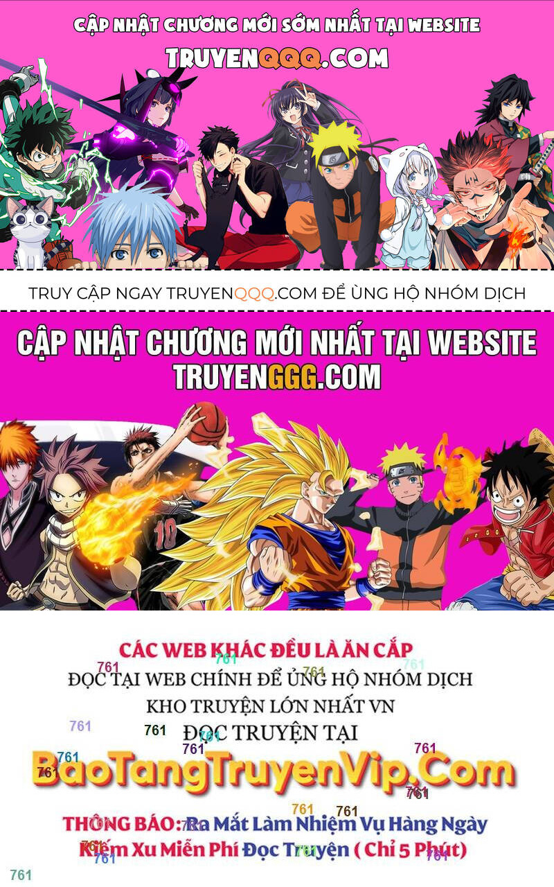 Chapter 6