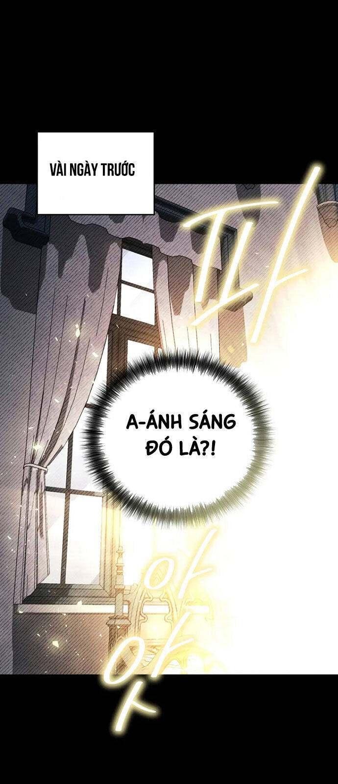 Chapter 6