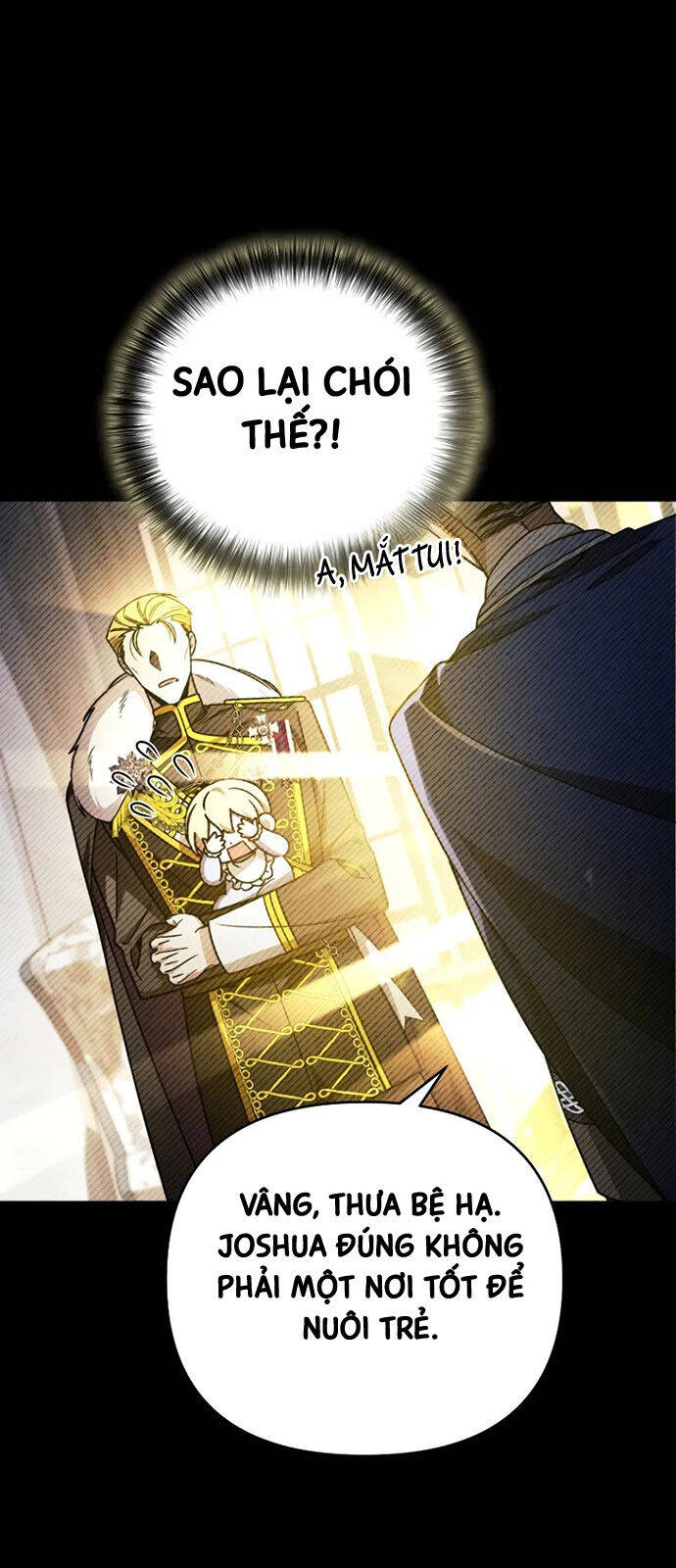 Chapter 6