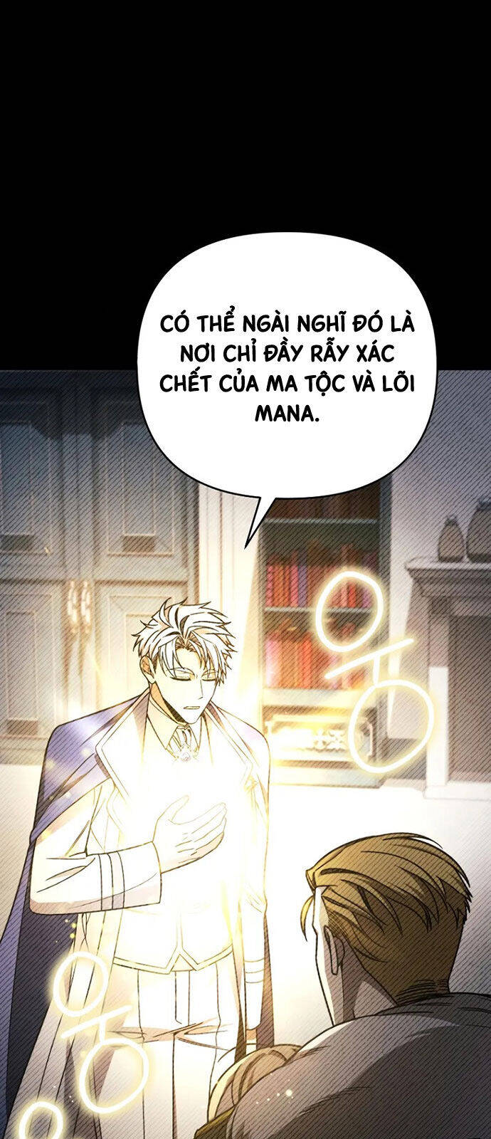 Chapter 6