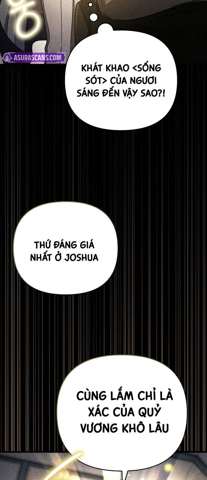Chapter 6
