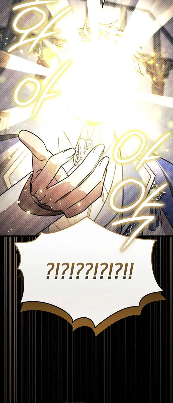 Chapter 6