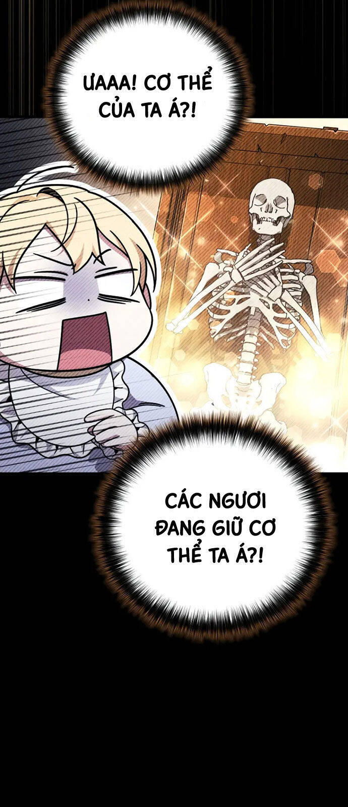 Chapter 6
