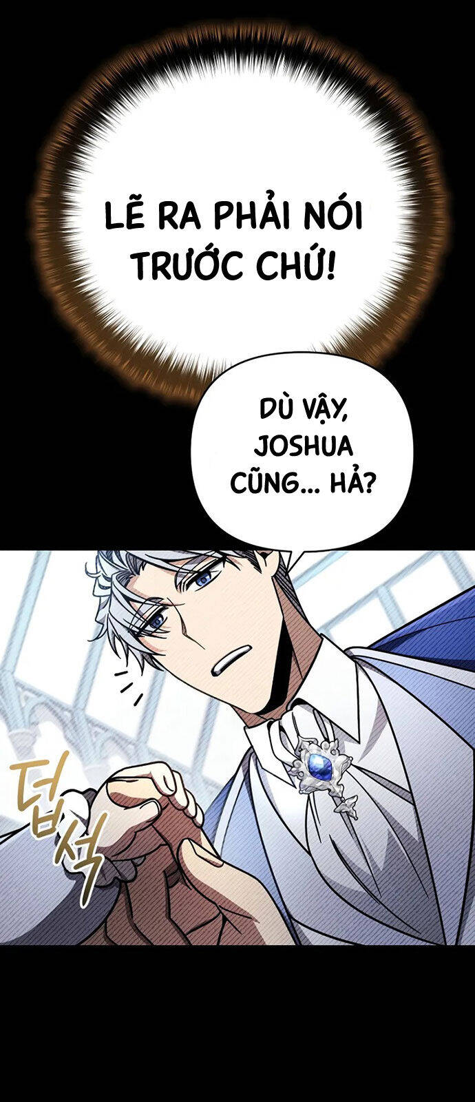 Chapter 6