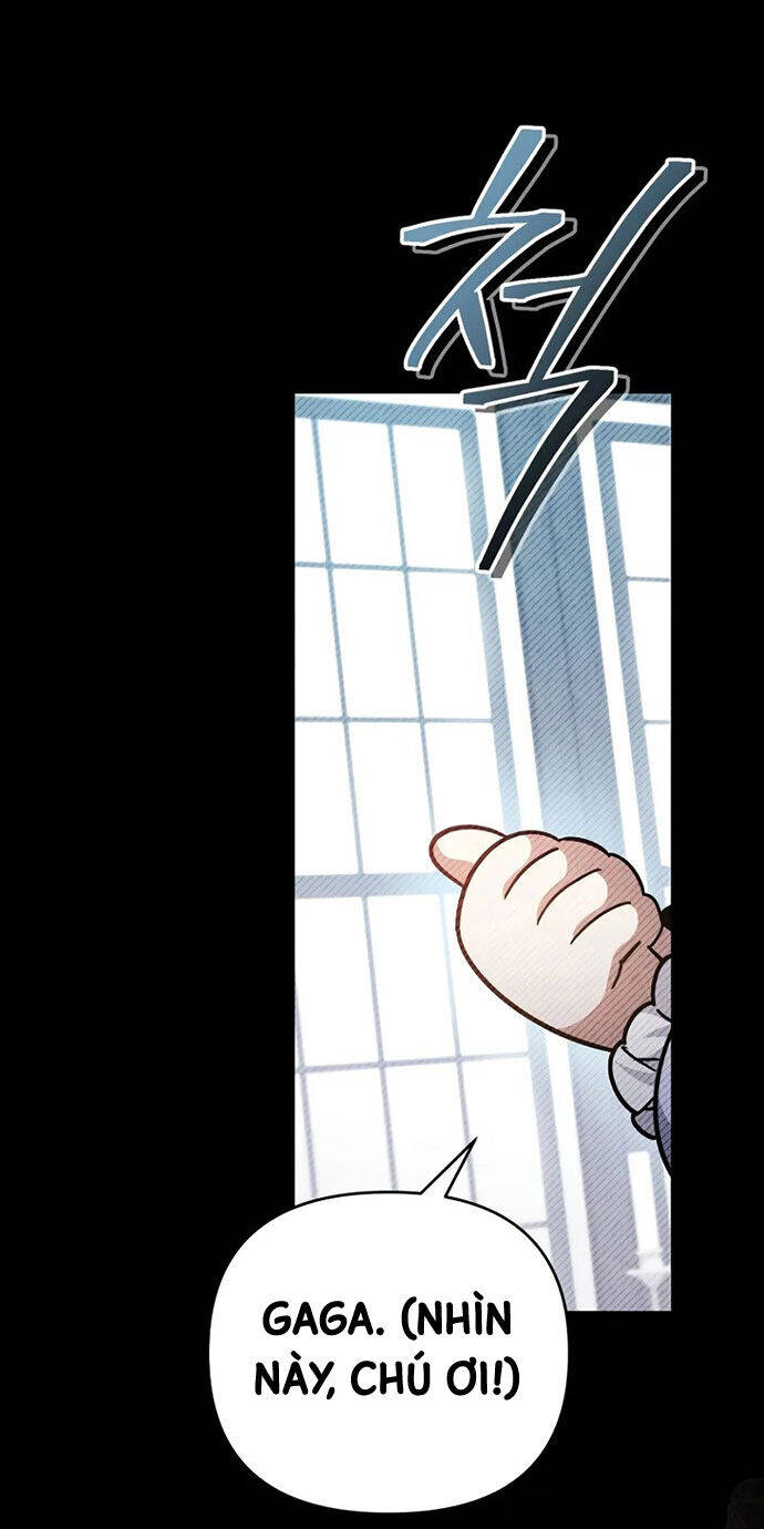 Chapter 6