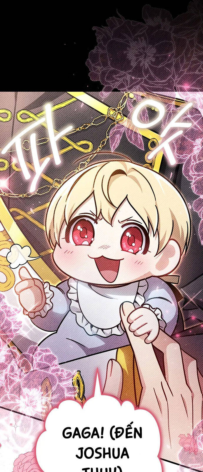 Chapter 6