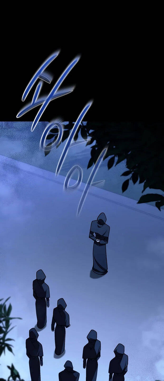Chapter 6
