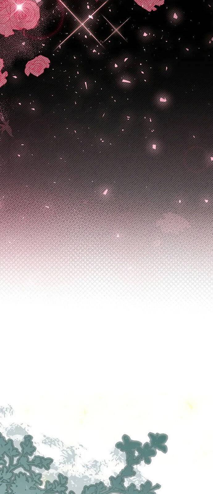 Chapter 6