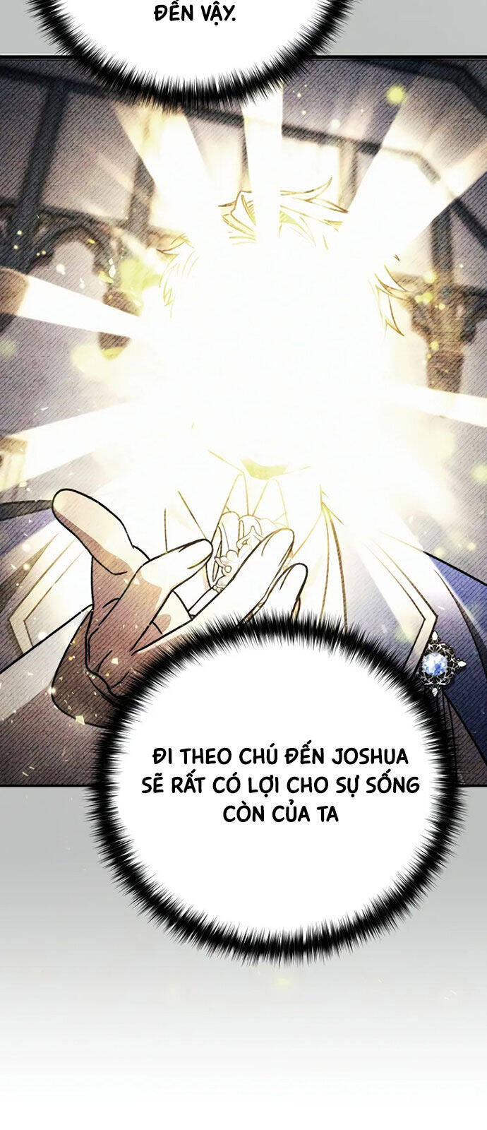 Chapter 6