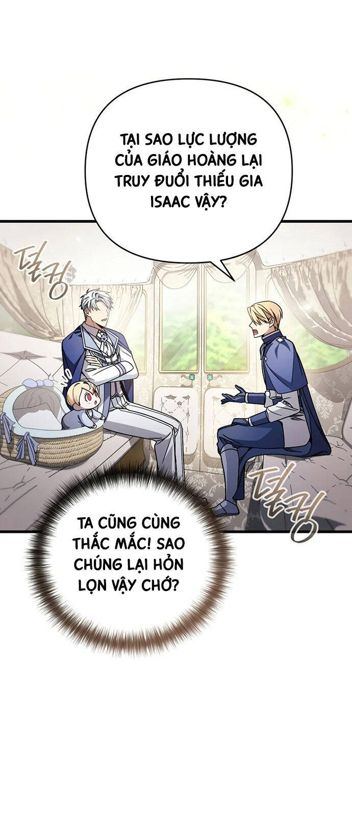 Chapter 6