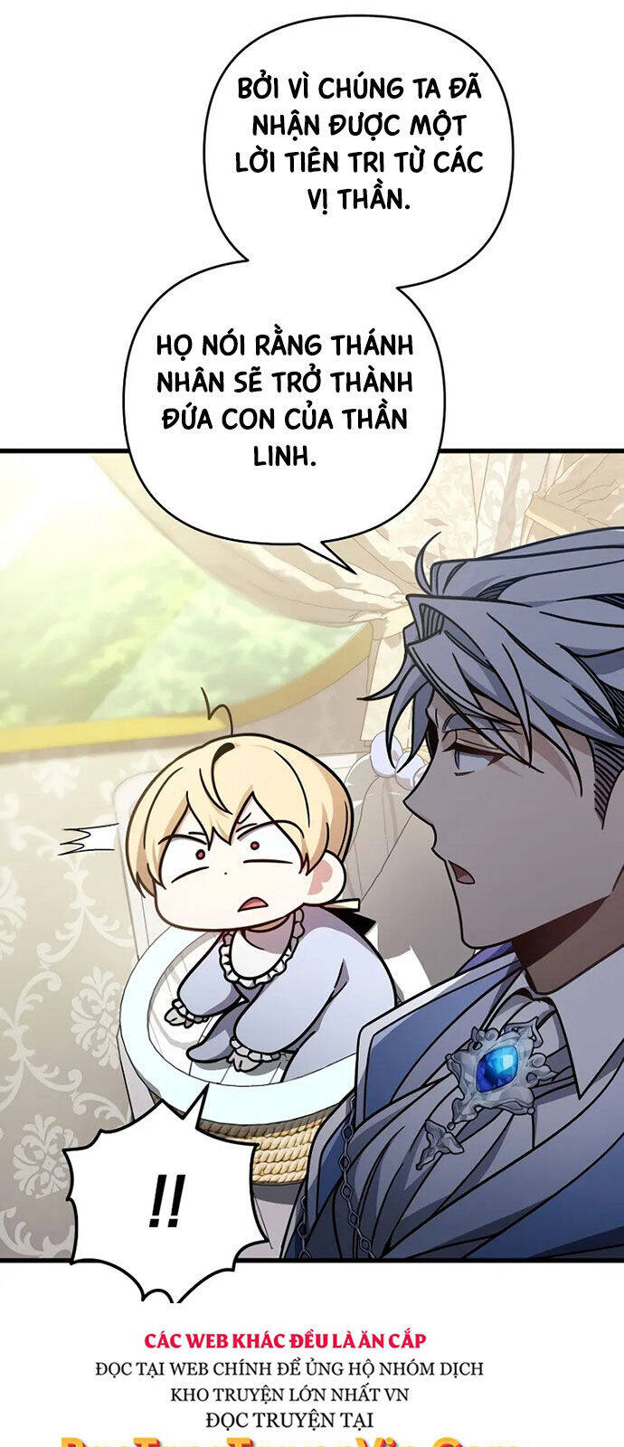 Chapter 6