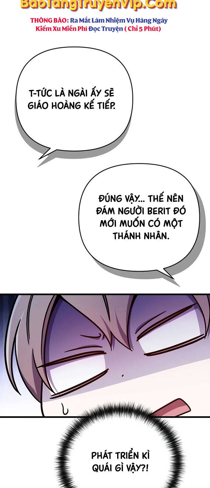 Chapter 6