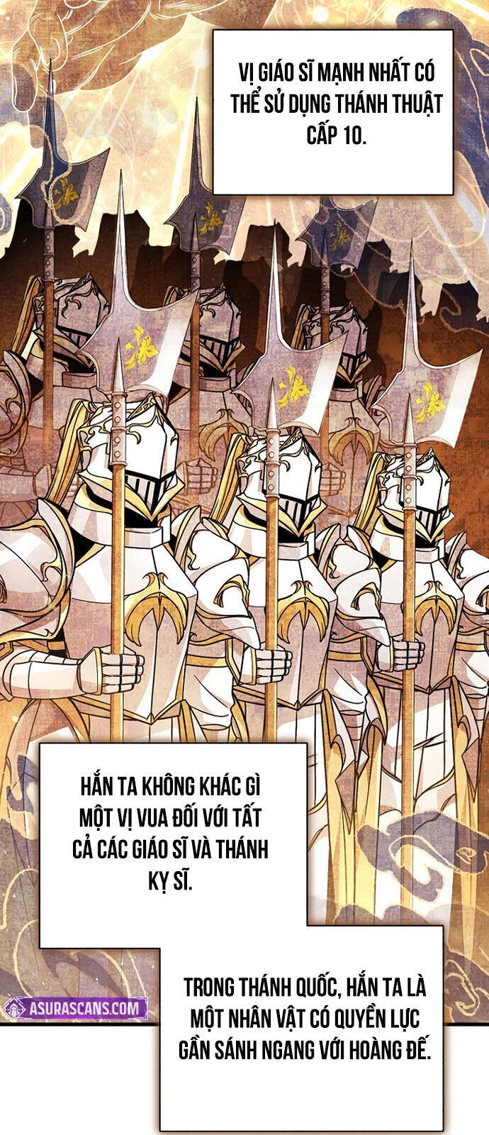 Chapter 6