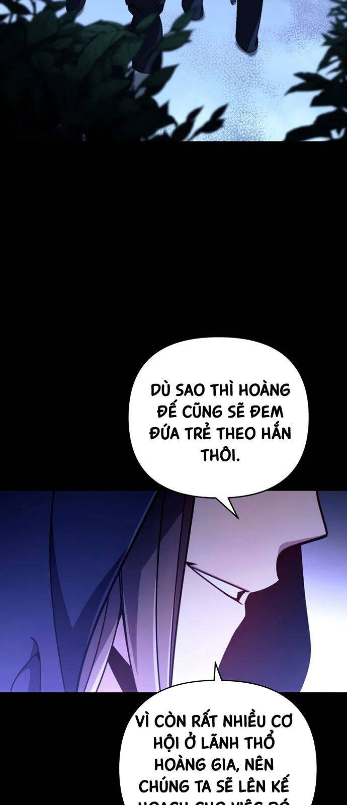 Chapter 6