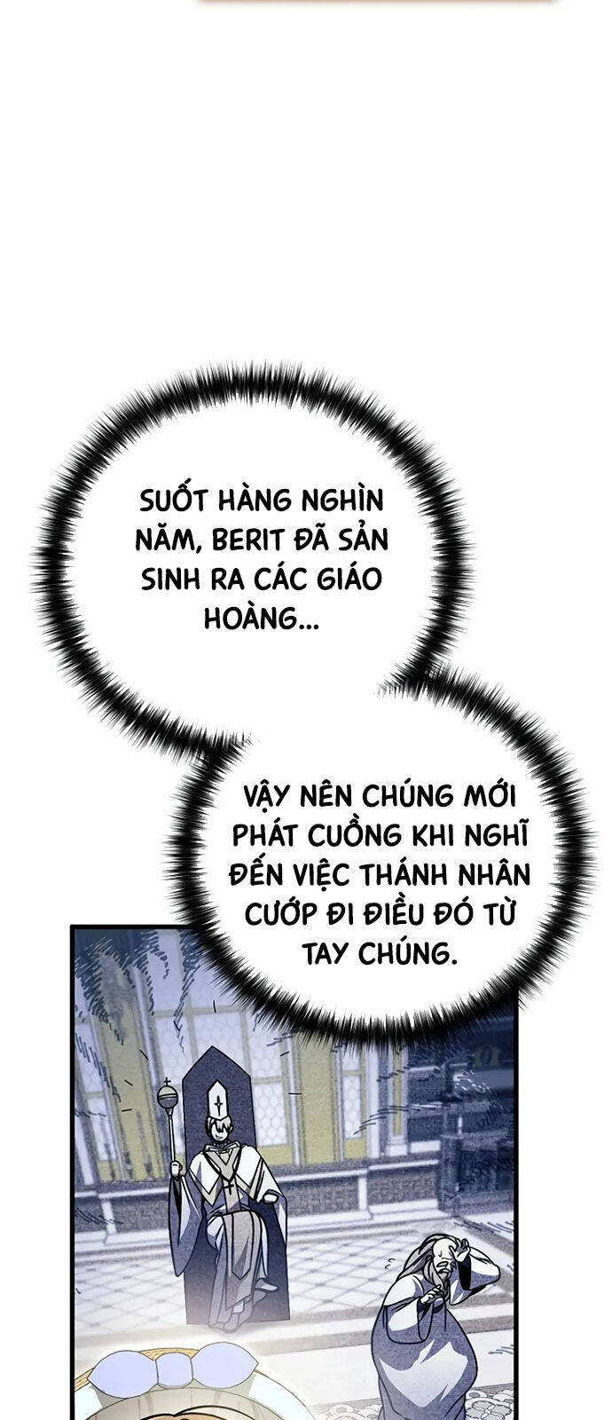 Chapter 6