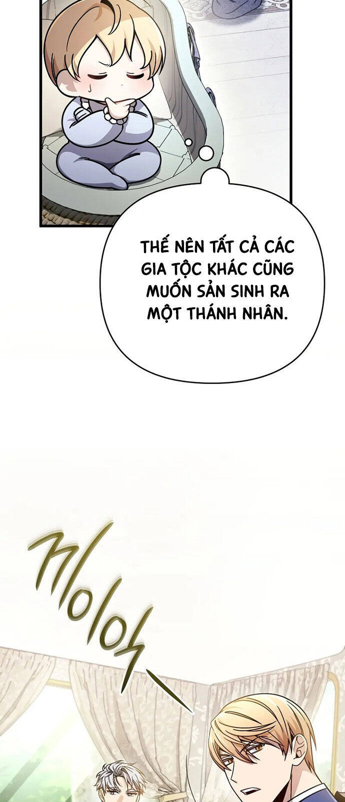 Chapter 6