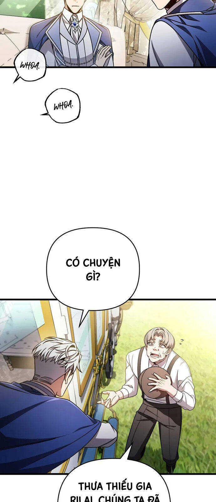 Chapter 6