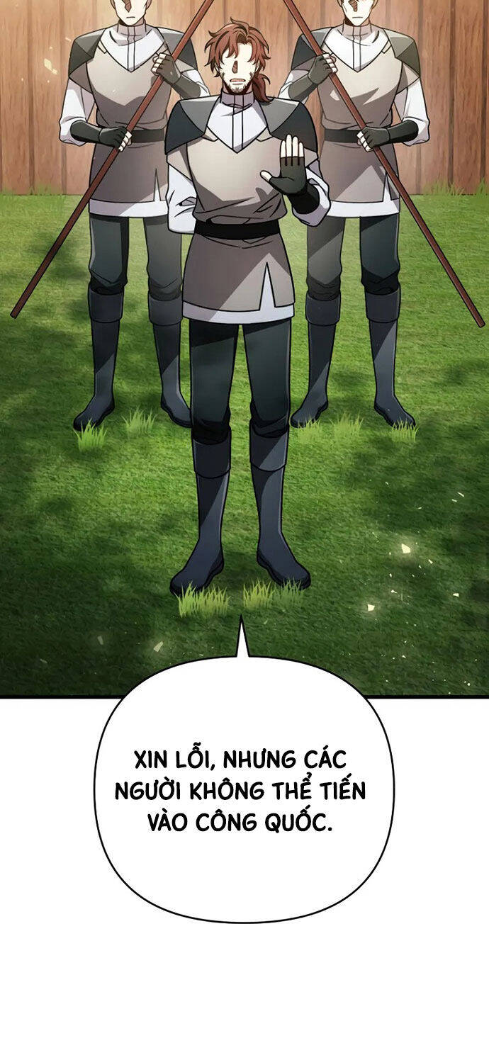 Chapter 6