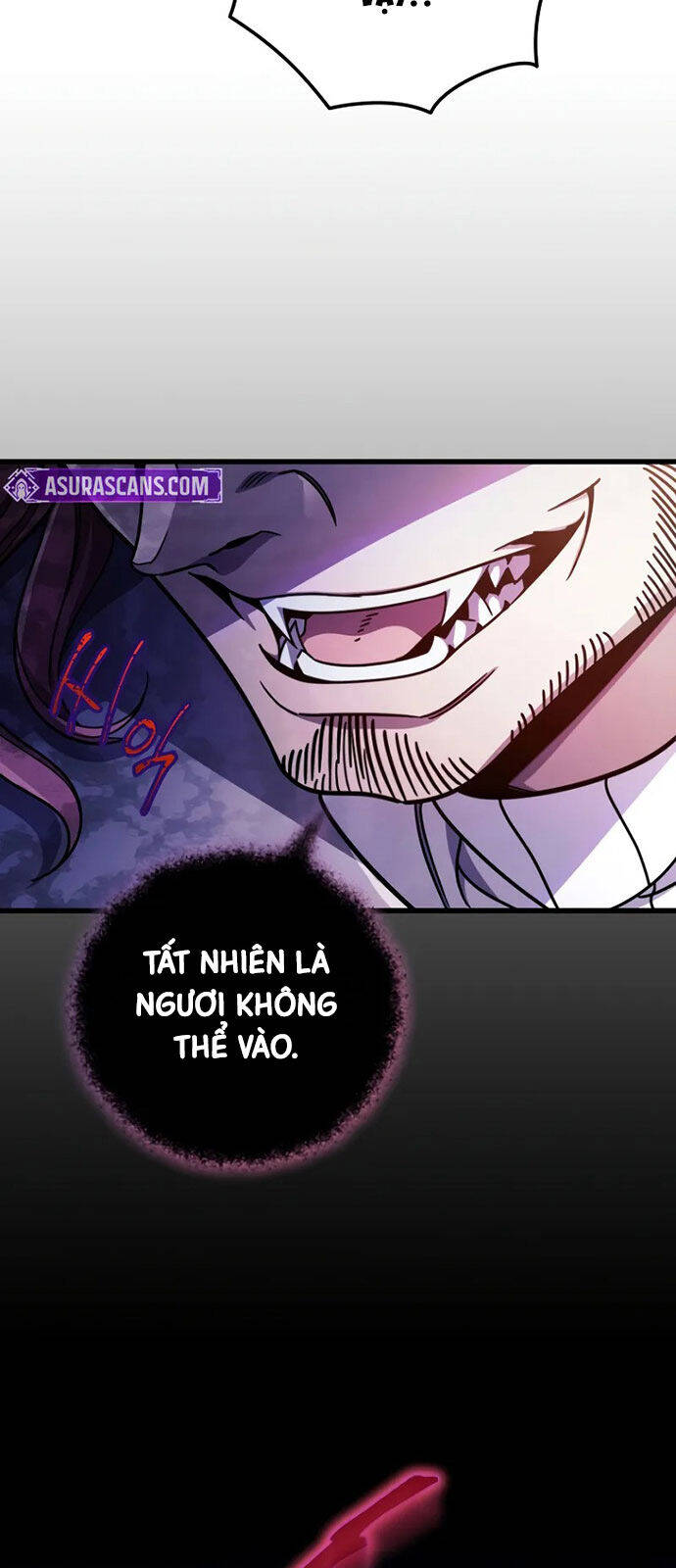 Chapter 6