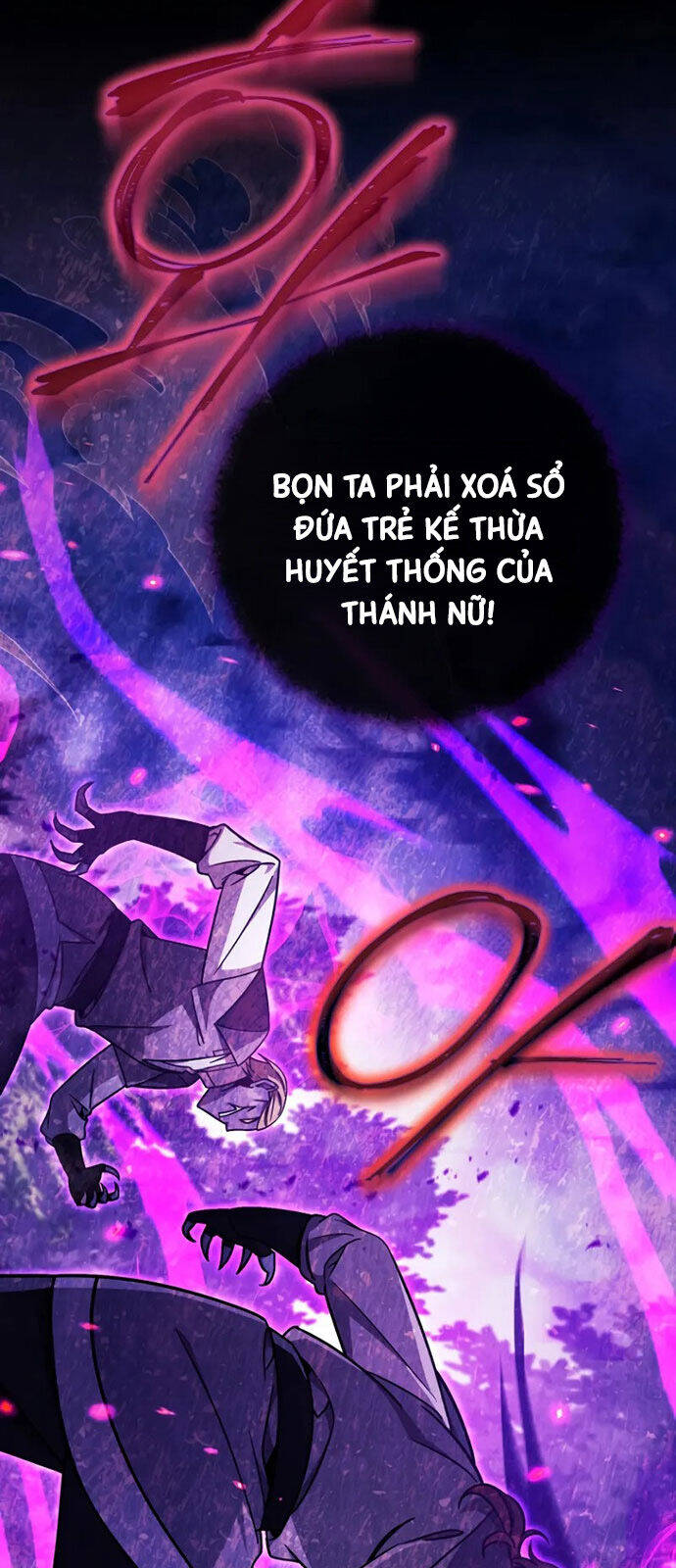 Chapter 6