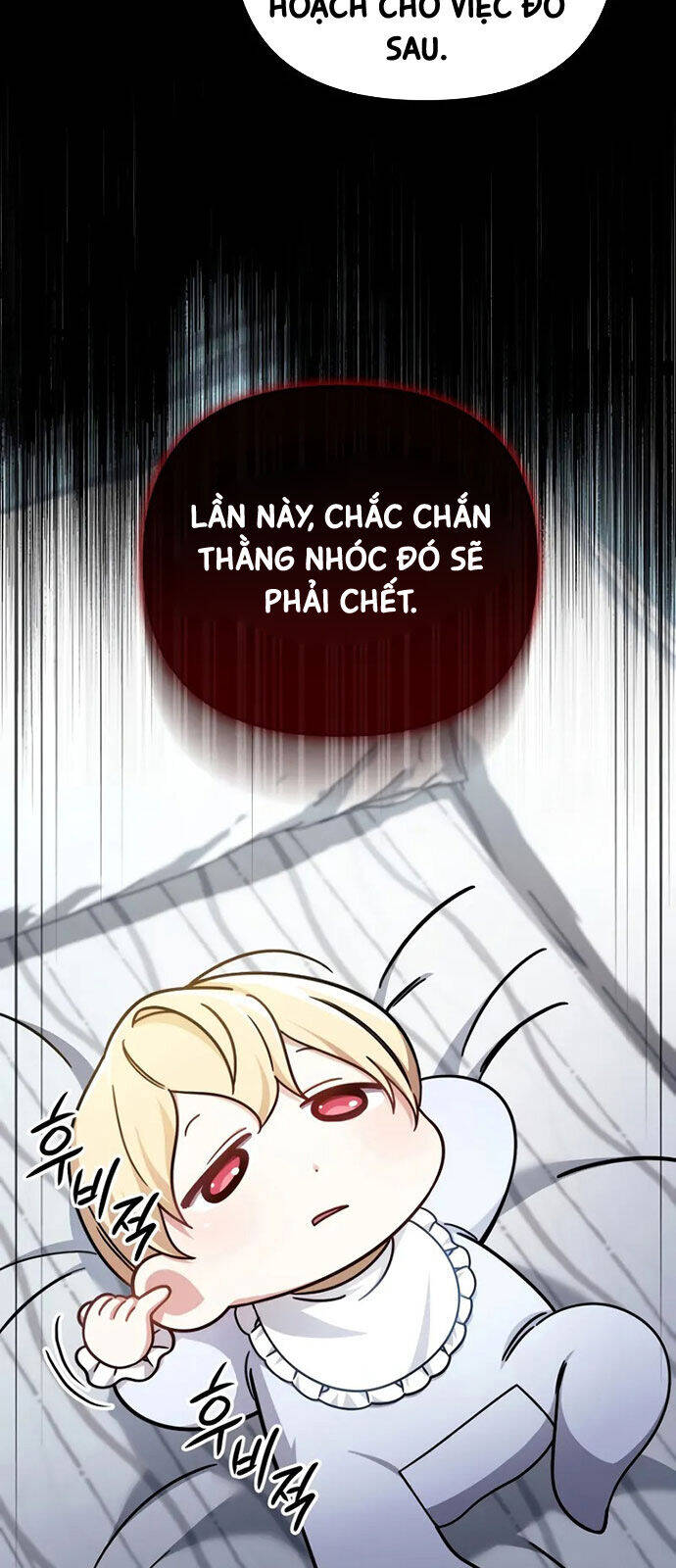 Chapter 6