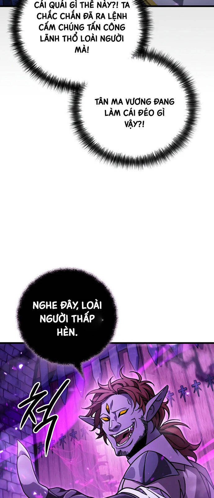 Chapter 6