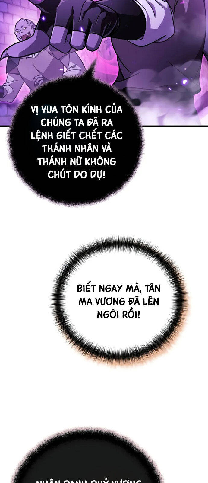 Chapter 6