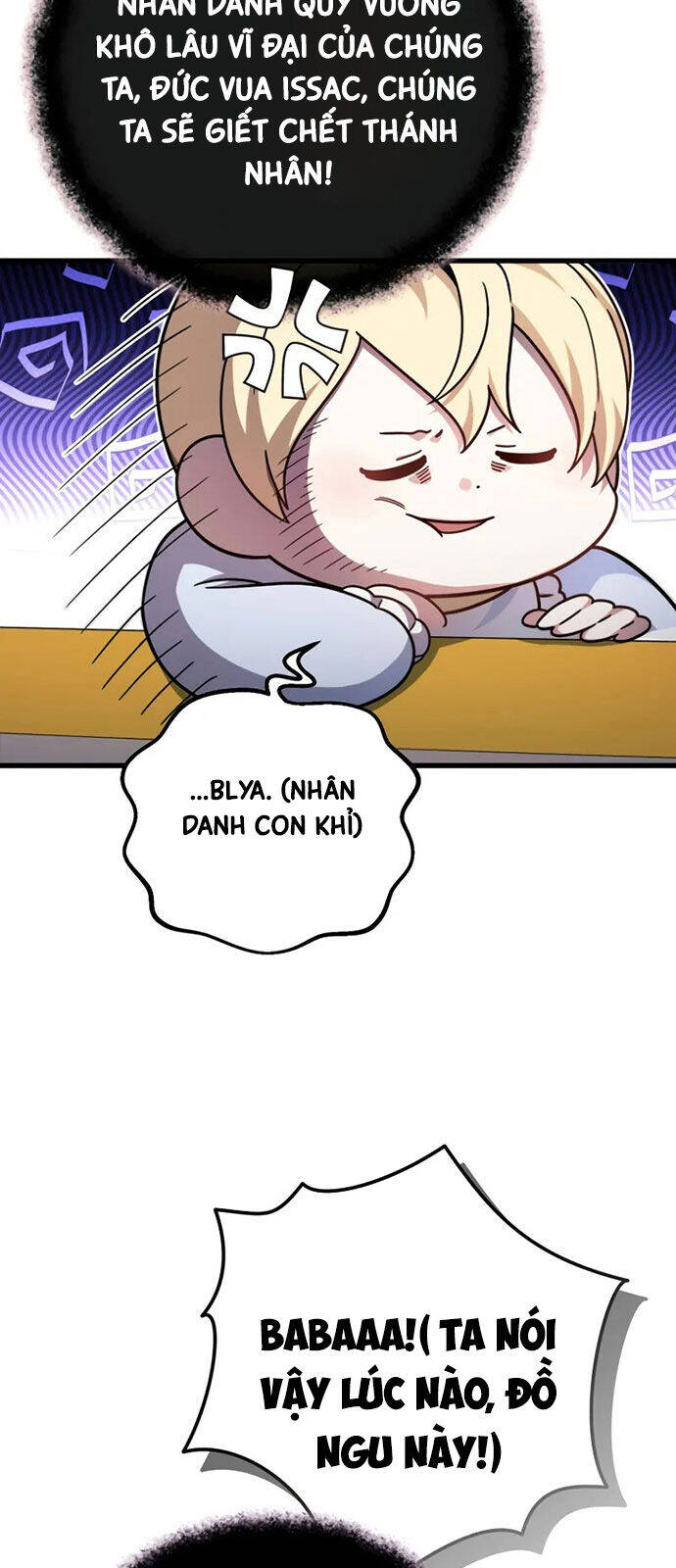 Chapter 6