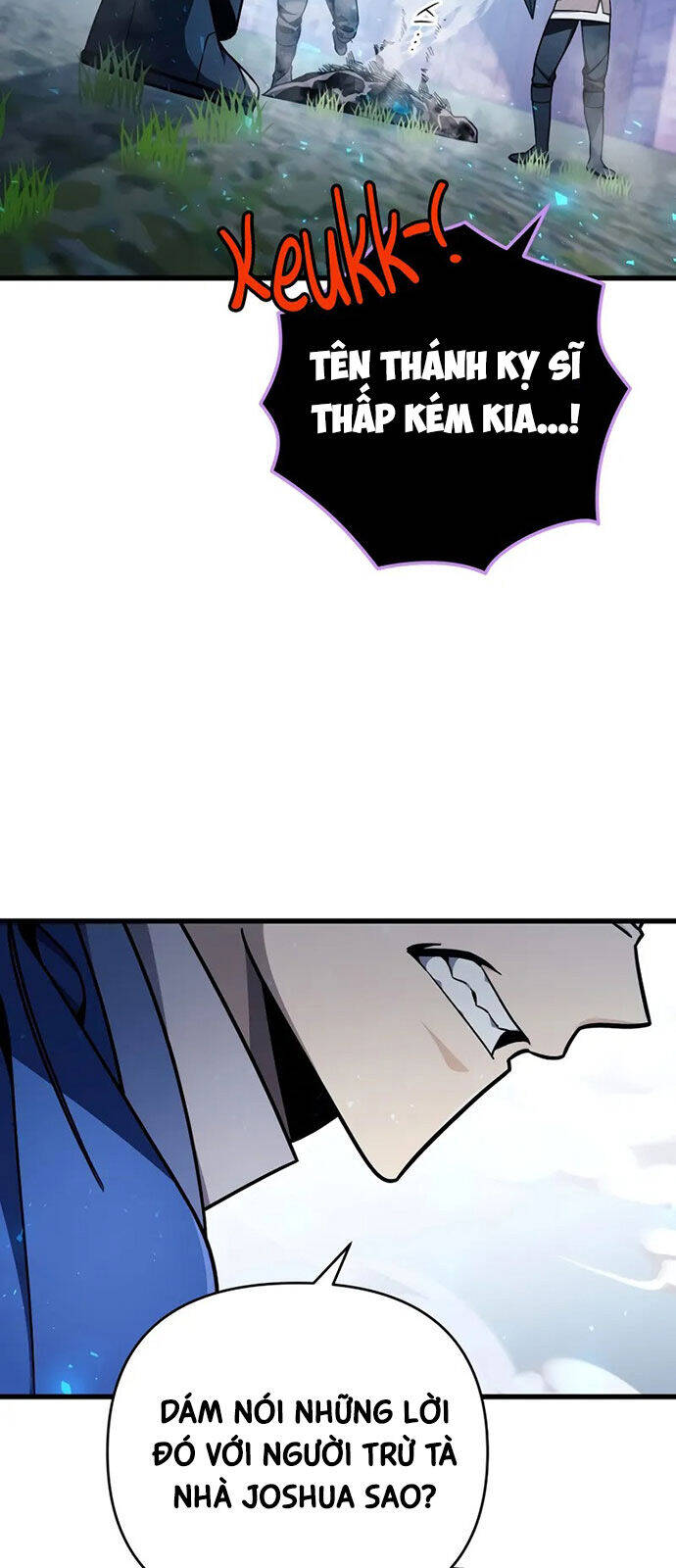 Chapter 6