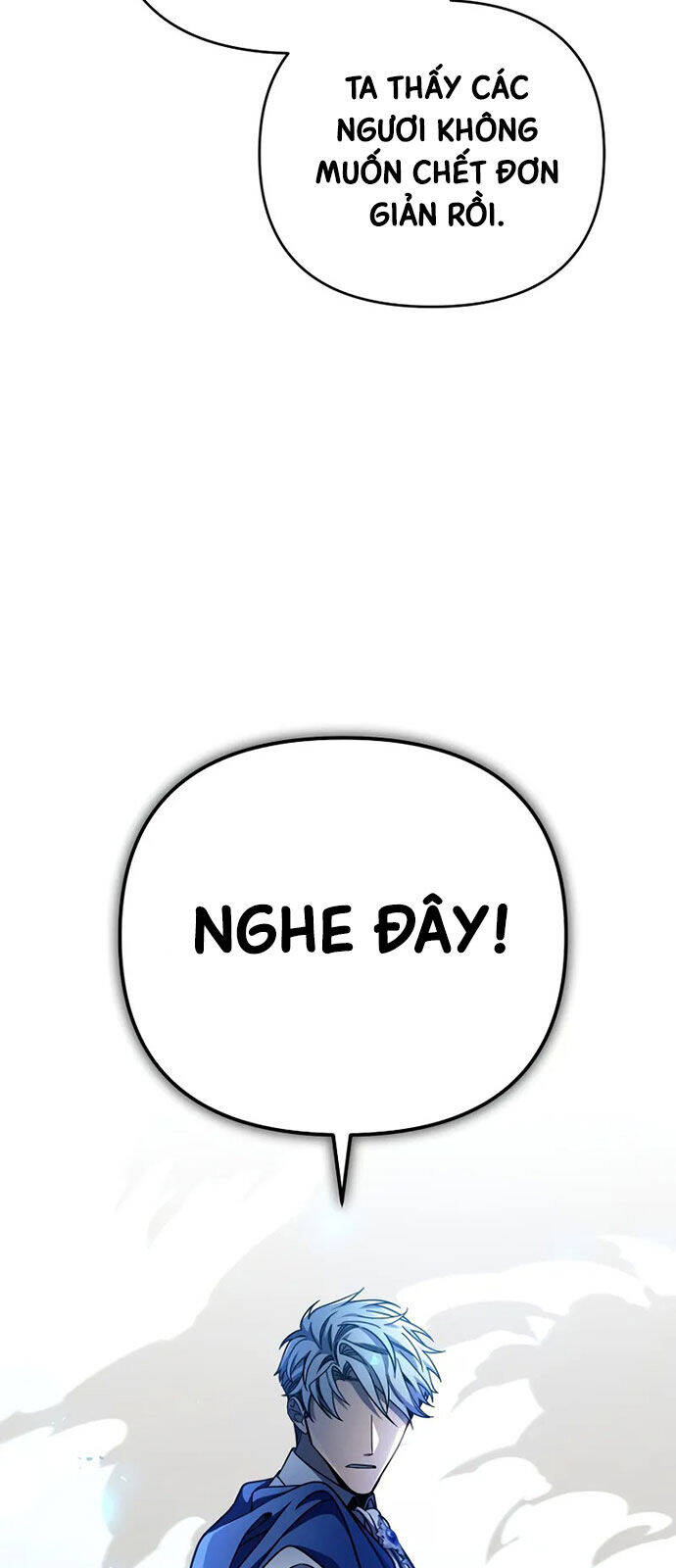 Chapter 6