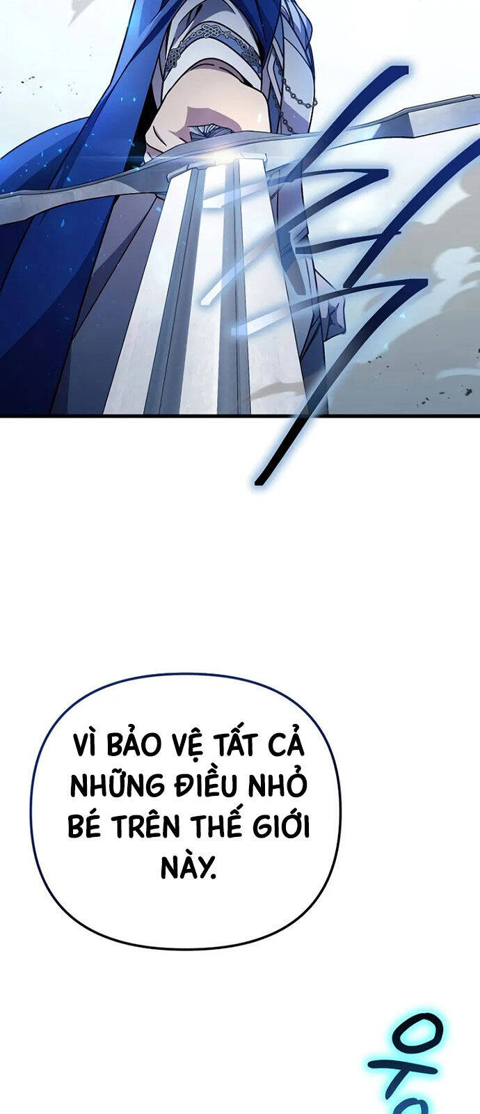 Chapter 6