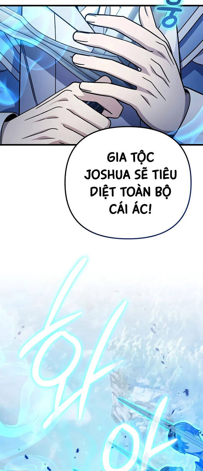 Chapter 6