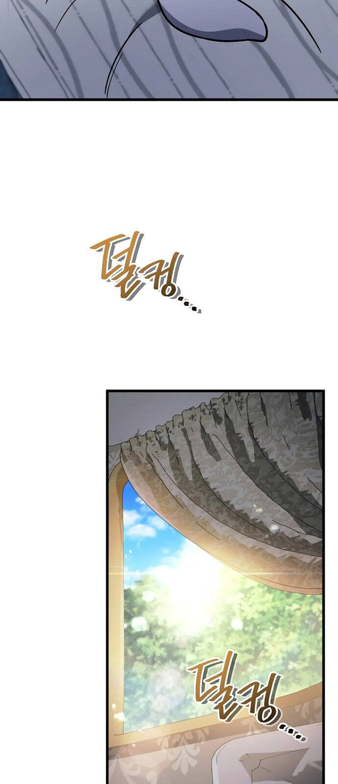 Chapter 6