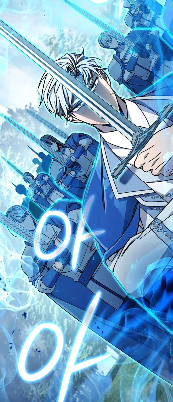 Chapter 6