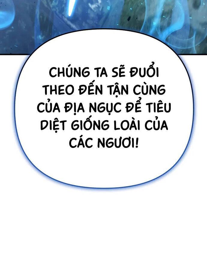 Chapter 6