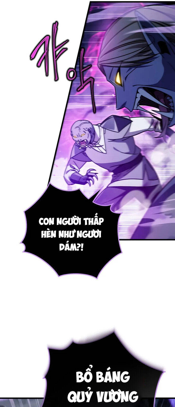 Chapter 6