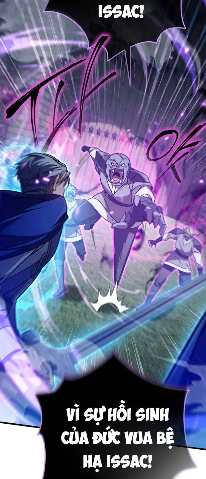 Chapter 6