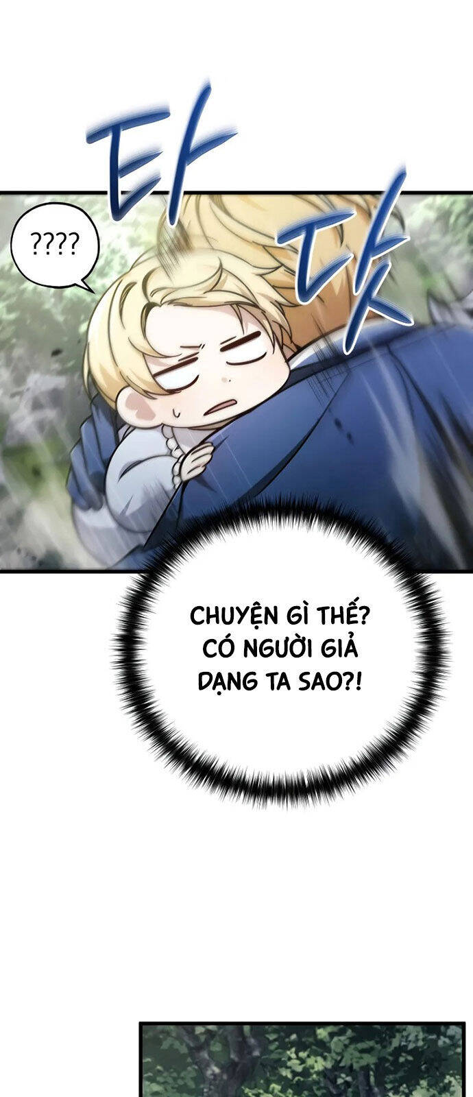 Chapter 6