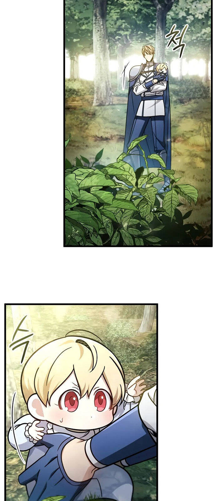 Chapter 6