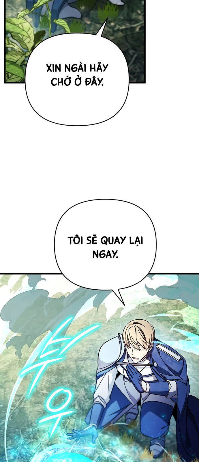 Chapter 6