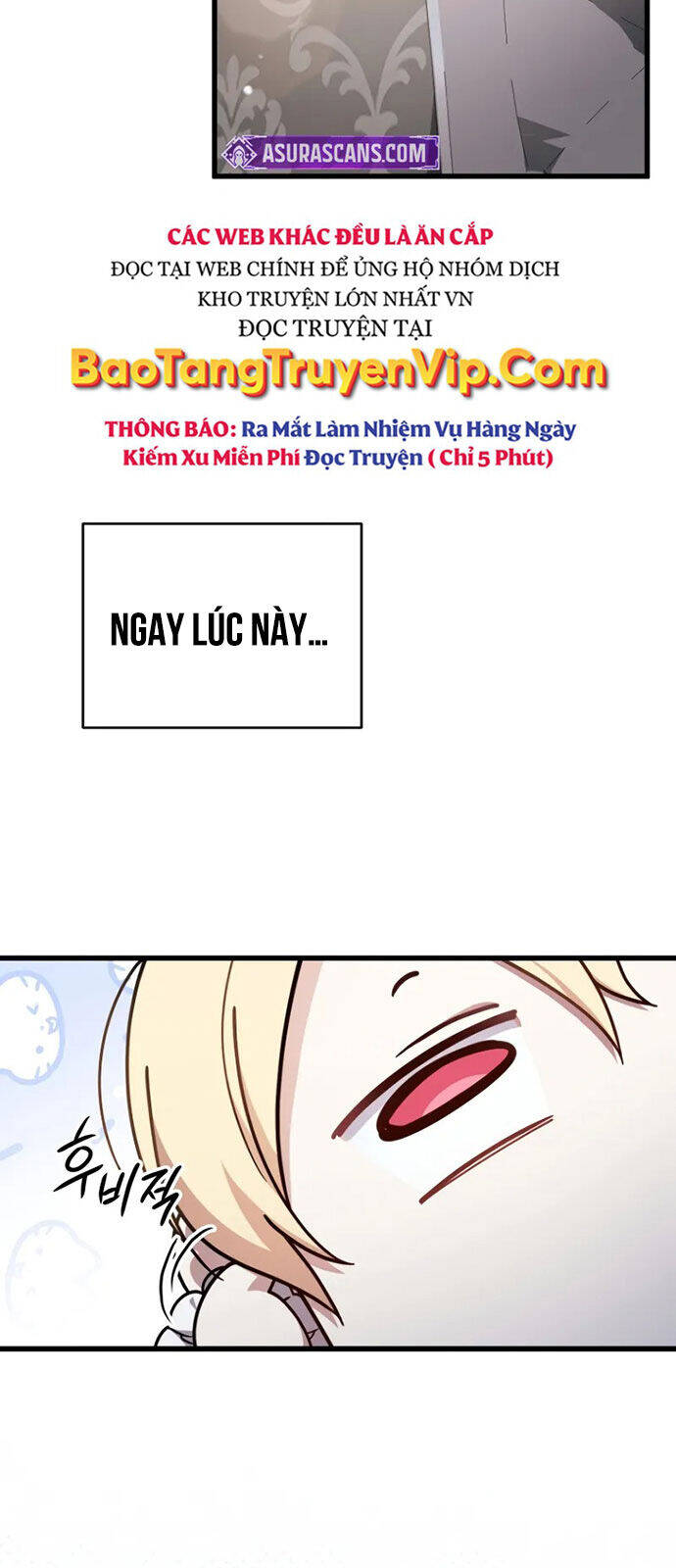 Chapter 6