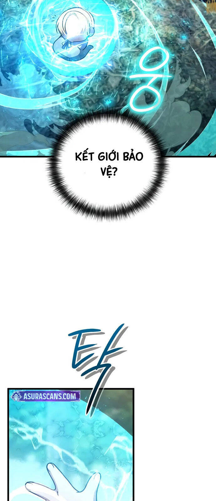Chapter 6