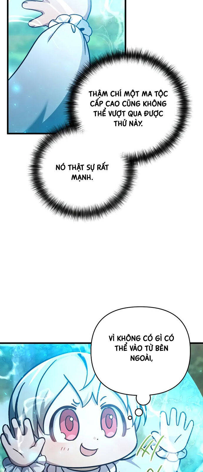 Chapter 6