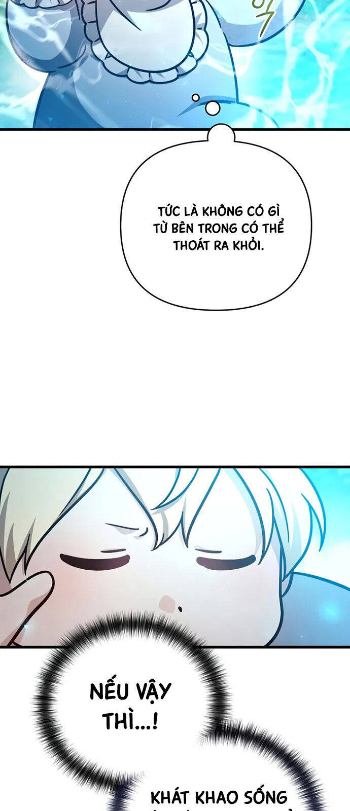 Chapter 6