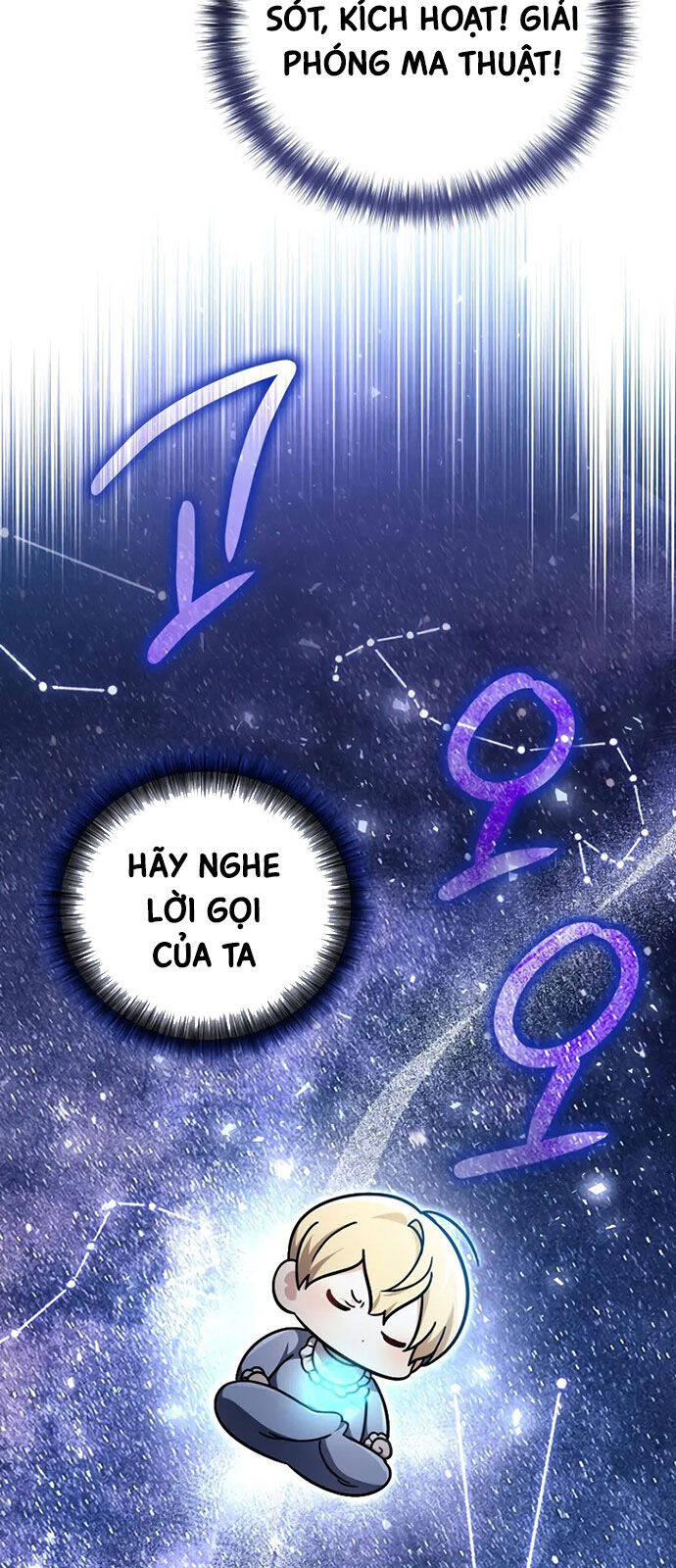 Chapter 6