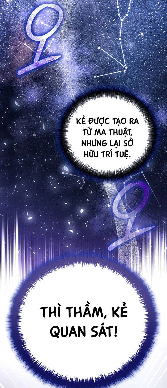 Chapter 6