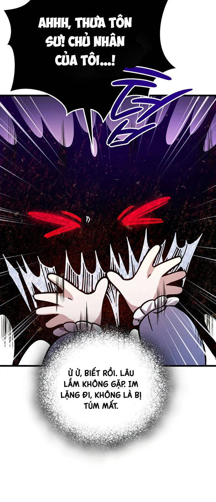 Chapter 6
