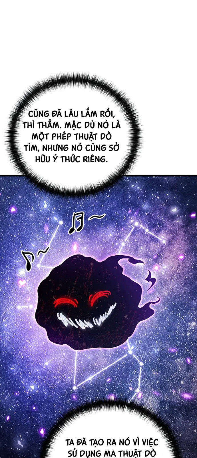 Chapter 6